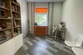 Bureau 225 m² à Moscou, Russie