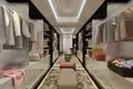 Apartamento 4 habitaciones 382 m² Kissonerga, Chipre