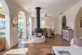 4 bedroom Villa 200 m² in France, France