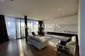 4 bedroom apartment 198 m² in Nicosia, Cyprus