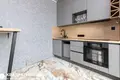 Wohnung 3 zimmer 70 m² Minsk, Belarus
