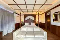 5 bedroom house  Huai Yai, Thailand