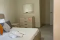 Appartement 140 m² en District de Vlora, Albanie