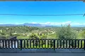 6-Zimmer-Villa 490 m² Kokkini, Griechenland