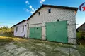 Дом 68 м² Чижевичский сельский Совет, Беларусь