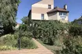 Casa 9 habitaciones 365 m² Lymanka, Ucrania