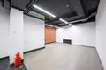 Офис 372 м² Москва, Россия