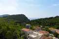 Appartement 2 chambres  Petrovac, Monténégro