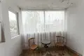 Haus  Chatliany, Belarus