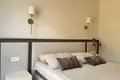 Квартира 3 спальни 146 м² Дос-Эрманас, Испания