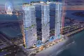 Mieszkanie 7 pokojów  Dubaj, Emiraty Arabskie