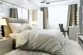 Квартира 7 комнат 560 м² муниципалитет Лимасол, Кипр