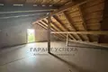 Haus 98 m² Turna Vialikaja, Belarus