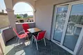 5 room house  Opcina Dezanovac, Croatia