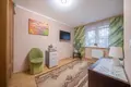 Mieszkanie 3 pokoi 79 m² Piaseczno, Polska