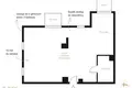 Apartment 87 m² Gdańsk, Poland
