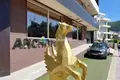 Apartamento 2 habitaciones 77 m² Budva, Montenegro