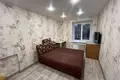Zimmer 11 m² Nischni Nowgorod, Russland
