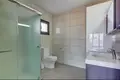 Dom 4 pokoi 200 m² Konia, Cypr