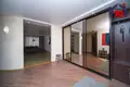 Appartement 3 chambres 106 m² Minsk, Bélarus