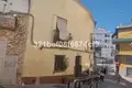 Дом 3 спальни 153 м² Сан-Педро-Алькантара, Испания