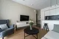 Apartamento 4 habitaciones 77 m² Varsovia, Polonia