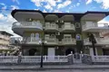 Hôtel 480 m² à Paralia, Grèce