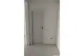 2 room apartment 85 m² in Tirana Municipality, Albania