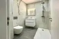 Mieszkanie 2 pokoi 85 m² Quelfes, Portugalia