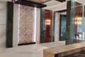 Студия 1 комната 25 м² Сочи, Россия