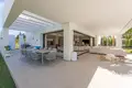 Dom 7 pokojów 531 m² Mijas, Hiszpania