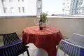 Квартира 385 м² Батуми, Грузия