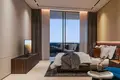 3 bedroom villa 465 m² Choeng Thale, Thailand
