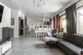 Maison 4 chambres 129 m² Uuhimaki, Finlande