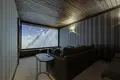 Chalet 6 chambres  en Lyon, France