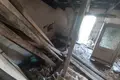 Таунхаус 1 комната 146 м² Агницини, Греция