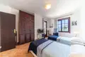 4 bedroom Villa 324 m² Kostanjica, Montenegro