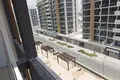 Mieszkanie 1 pokój 53 m² Dubaj, Emiraty Arabskie