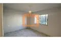 Appartement 3 chambres 145 m² en Albanie, Albanie