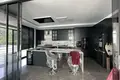 Вилла 1 001 м² Akarca Koyu, Турция