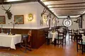 A lovingly renovated and heritage-protected Renaissance castle ensemble in one of the most beautiful holiday regions of Bavaria, Germany.