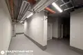 3 room apartment 91 m² Minsk, Belarus