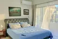 Piso independiente 1 habitacion  en Pattaya City, Tailandia