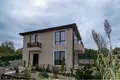 Mieszkanie 142 m² Priseltsi, Bułgaria