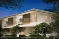 Appartement 3 chambres 229 m² Si Sunthon, Thaïlande