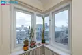 Appartement 8 chambres 166 m² Kaunas, Lituanie