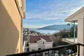 Haus 6 Schlafzimmer 380 m² Herceg Novi, Montenegro