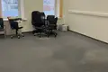 Bureau 265 m² à Moscou, Russie