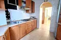 Appartement 2 chambres 53 m² Varsovie, Pologne