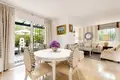 3 bedroom house 166 m² San Pedro Alcantara, Spain